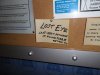 IMGP0430.JPG