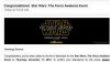starwars.jpg