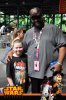 wd032wdw201416586145049_7005690220_18.jpeg