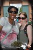 wd039wdw201416285153423_6994676459_18.jpeg