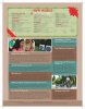 December 2015 1F-RecCalendar-page-002.jpg December 2015 1F-RecCalendar-page-002.jpg