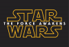 new_star_wars_the_force_awakens_logo_t-shirt_all_sizes_episode_vii_cccb7725_293863.png new_star_wars_the_force_awakens_logo_t-shirt_all_sizes_episode_vii_cccb7725_293863.png
