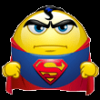 upload_2015-12-17_21-42-6.png
