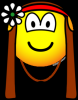 upload_2015-12-17_21-43-29.png