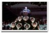 rock-hudson-1.jpg