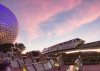 Disney15_1013a.jpg