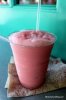 raspberry-lemonade-slush-417x625.jpg