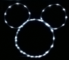 upload_2015-12-18_10-59-3.png