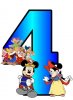 4 days.jpg
