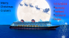 DCL Christmas.png