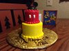 cake1.jpg cake1.jpg