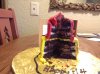 cake2.jpg cake2.jpg