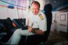 Thord - magic 2010 T29133 100_2878 1500.jpg