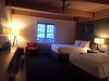 Room at Harbor House.jpg