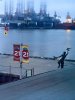 Another View from Harbor House.jpg