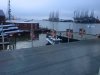 View from Harbor House.jpg