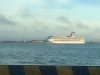 Ferry Carnival Cruise Ship.jpg