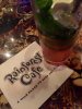 Rainforest Cafe Inside 3.jpg