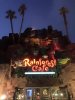 Rainforest Cafe.jpg