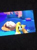 Toy Story.jpg