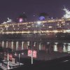 Disney Wonder coming to port.jpg