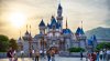 Hong-Kong-disney-1.jpg