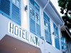 Hotel Nuve.jpg