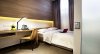 Nuve Room.jpg