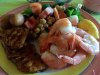 Parrot Cay Lunch.jpg