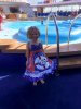 Outside Pools 2.jpg