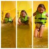 Mickey slide fun.jpg