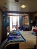 Room 5634 View 2.jpg