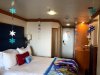 Room 5634 View 1.jpg