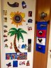Decorated Door.jpg