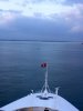 Front of Boat 1.jpg