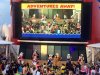 Sail Away Party 2.jpg