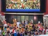 Sail Away Party 1.jpg