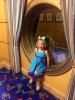 Evie Day 1.jpg