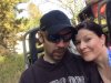 IMG_7462.JPG