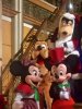 Tree Lighting 3.jpg