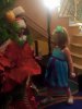 Tree Lighting 2.jpg