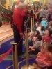 Tree Lighting 1.jpg