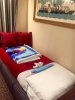 Evie Bed.jpg
