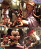Disney Jr Character Breakfast.jpg
