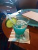 blue margarita.jpg