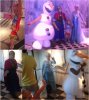Frozen Meet and Greet.jpg
