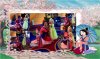 Mulan collage.jpg