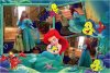 Ariel collage.jpg