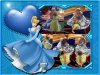 Cinderella collage.jpg
