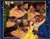 Belle collage.jpg